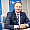 Marcin Kuchciński o dotacji dla astrologa: być może zabrakło większej analizy tej sprawy Marcin Kuchciński o dotacji dla astrologa: być może zabrakło większej analizy tej sprawy
